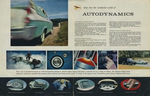 1957 Dodge Foldout (B)- First Foldout.jpg